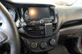 Brodit ProClip 855514 voor Opel Karl