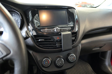 Brodit ProClip 855514 voor Opel Karl
