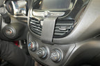 Brodit ProClip 855514 voor Opel Karl