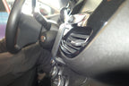 Brodit ProClip 855514 voor Opel Karl
