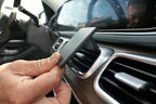 Brodit ProClip 855517 voor Mercedes Benz GLS-Class
