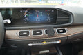 Brodit ProClip 855517 voor Mercedes Benz GLS-Class