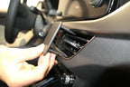Brodit ProClip 855519 voor Skoda Scala