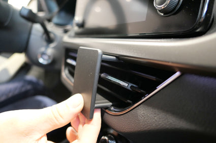 Brodit ProClip 855519 voor Skoda Scala