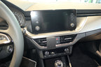 Brodit ProClip 855519 voor Skoda Scala