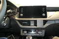 Brodit ProClip 855519 voor Skoda Scala