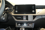 Brodit ProClip 855519 voor Skoda Scala