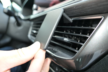 Brodit ProClip 855531 voor Seat Tarraco