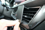Brodit ProClip 855531 voor Seat Tarraco