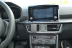 Brodit ProClip 855531 voor Seat Tarraco