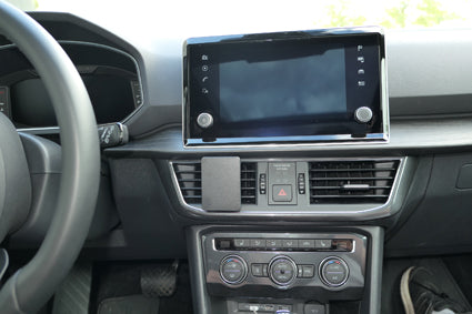 Brodit ProClip 855531 voor Seat Tarraco