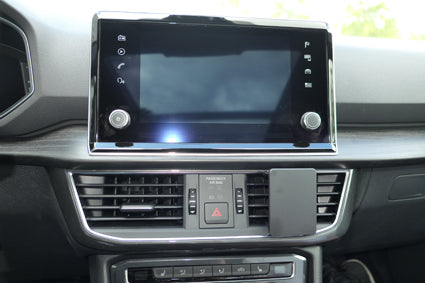 Brodit ProClip 855531 voor Seat Tarraco