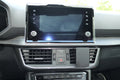 Brodit ProClip 855531 voor Seat Tarraco