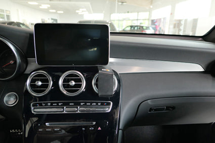 Brodit ProClip 855535 voor Mercedes Benz GLC-Class