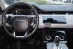 Brodit ProClip 855542 voor Land Rover Range Rover Evoque