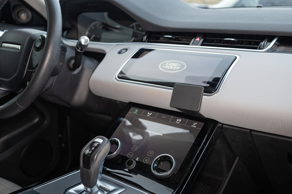 Brodit ProClip 855542 voor Land Rover Range Rover Evoque