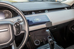 Brodit ProClip 855542 voor Land Rover Range Rover Evoque