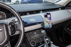 Brodit ProClip 855542 voor Land Rover Range Rover Evoque