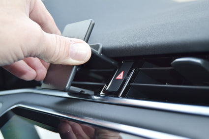 Brodit ProClip 855543 voor Land Rover Range Rover Evoque