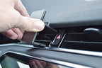 Brodit ProClip 855543 voor Land Rover Range Rover Evoque