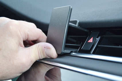 Brodit ProClip 855543 voor Land Rover Range Rover Evoque