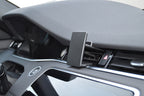 Brodit ProClip 855543 voor Land Rover Range Rover Evoque