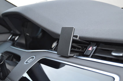 Brodit ProClip 855543 voor Land Rover Range Rover Evoque