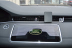 Brodit ProClip 855543 voor Land Rover Range Rover Evoque