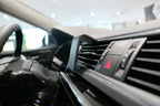 Brodit ProClip 855554 voor Skoda Superb