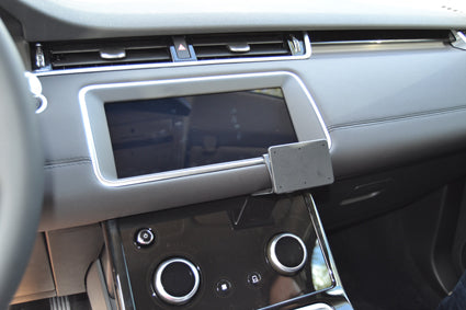 Brodit ProClip 855562 voor Land Rover Range Rover Evoque