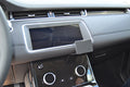Brodit ProClip 855562 voor Land Rover Range Rover Evoque