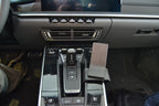 Brodit ProClip 855569 voor Porsche 911 (Type 992)
