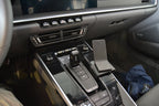 Brodit ProClip 855569 voor Porsche 911 (Type 992)