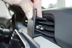 Brodit ProClip 855574 voor Nissan Versa Sedan