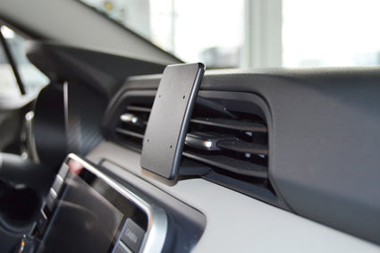 Brodit ProClip 855574 voor Nissan Versa Sedan