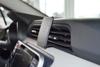 Brodit ProClip 855574 voor Nissan Versa Sedan