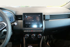 Brodit ProClip 855575 voor Mitsubishi Colt