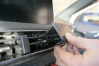 Brodit ProClip 855576 voor Peugeot 5008 SUV