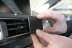Brodit ProClip 855576 voor Peugeot 5008 SUV