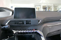 Brodit ProClip 855576 voor Peugeot 5008 SUV