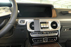 Brodit ProClip 855580 voor Mercedes Benz G-Class