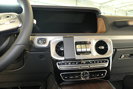 Brodit ProClip 855580 voor Mercedes Benz G-Class