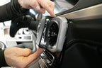 Brodit ProClip 855581 voor Mercedes Benz G-Class