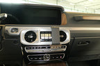 Brodit ProClip 855581 voor Mercedes Benz G-Class