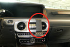 Brodit ProClip 855581 voor Mercedes Benz G-Class