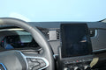 Brodit ProClip 855583 voor Renault Zoe
