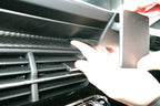 Brodit ProClip 855590 voor Peugeot 208