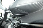 Brodit ProClip 855590 voor Peugeot 208