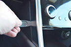 Brodit ProClip 855596 voor Land Rover Discovery Sport