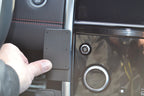 Brodit ProClip 855596 voor Land Rover Discovery Sport